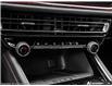 2026 Chevrolet Traverse RS (Stk: 26C80) in Tillsonburg - Image 22 of 23