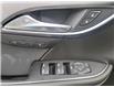 2026 Buick Envision Sport Touring (Stk: D009121) in Newmarket - Image 10 of 20
