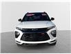 2023 Chevrolet TrailBlazer RS (Stk: 253963B) in Fredericton - Image 2 of 18