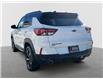 2023 Chevrolet TrailBlazer RS (Stk: 253963B) in Fredericton - Image 6 of 18