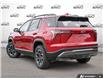 2026 Chevrolet Equinox ACTIV (Stk: 26C81) in Tillsonburg - Image 4 of 25