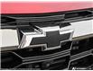 2026 Chevrolet Equinox ACTIV (Stk: 26C81) in Tillsonburg - Image 9 of 25