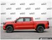 2026 GMC Sierra 1500 Elevation (Stk: 26G108) in Tillsonburg - Image 3 of 26