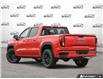 2026 GMC Sierra 1500 Elevation (Stk: 26G108) in Tillsonburg - Image 4 of 26