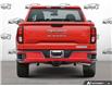 2026 GMC Sierra 1500 Elevation (Stk: 26G108) in Tillsonburg - Image 5 of 26