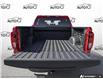 2026 GMC Sierra 1500 Elevation (Stk: 26G108) in Tillsonburg - Image 7 of 26