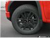2026 GMC Sierra 1500 Elevation (Stk: 26G108) in Tillsonburg - Image 8 of 26
