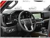2026 GMC Sierra 1500 Elevation (Stk: 26G108) in Tillsonburg - Image 12 of 26