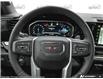 2026 GMC Sierra 1500 Elevation (Stk: 26G108) in Tillsonburg - Image 13 of 26