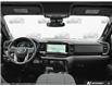 2026 GMC Sierra 1500 Elevation (Stk: 26G108) in Tillsonburg - Image 22 of 26