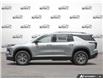 2025 Chevrolet Traverse LT (Stk: 25C430) in Tillsonburg - Image 3 of 26