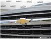 2025 Chevrolet Traverse LT (Stk: 25C430) in Tillsonburg - Image 9 of 26