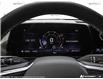 2025 Chevrolet Traverse LT (Stk: 25C430) in Tillsonburg - Image 14 of 26