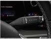 2025 Chevrolet Traverse LT (Stk: 25C430) in Tillsonburg - Image 17 of 26