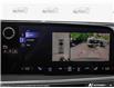 2025 Chevrolet Traverse LT (Stk: 25C430) in Tillsonburg - Image 23 of 26