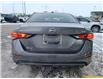 2024 Nissan Sentra SV (Stk: 226372) in Regina - Image 7 of 12