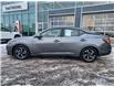 2024 Nissan Sentra SV (Stk: 226372) in Regina - Image 5 of 12
