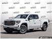 2026 GMC Sierra 1500 SLT (Stk: 26G88) in Tillsonburg - Image 1 of 26