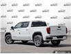 2026 GMC Sierra 1500 SLT (Stk: 26G88) in Tillsonburg - Image 4 of 26
