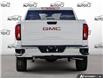 2026 GMC Sierra 1500 SLT (Stk: 26G88) in Tillsonburg - Image 5 of 26