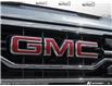 2026 GMC Sierra 1500 SLT (Stk: 26G88) in Tillsonburg - Image 9 of 26