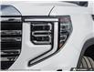 2026 GMC Sierra 1500 SLT (Stk: 26G88) in Tillsonburg - Image 10 of 26