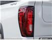 2026 GMC Sierra 1500 SLT (Stk: 26G88) in Tillsonburg - Image 11 of 26