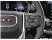 2026 GMC Sierra 1500 SLT (Stk: 26G88) in Tillsonburg - Image 15 of 26