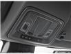 2026 GMC Sierra 1500 SLT (Stk: 26G88) in Tillsonburg - Image 19 of 26