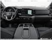 2026 GMC Sierra 1500 SLT (Stk: 26G88) in Tillsonburg - Image 22 of 26