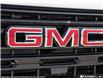 2026 GMC Sierra 1500 Elevation (Stk: 26G83) in Tillsonburg - Image 9 of 26