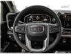 2026 GMC Sierra 1500 Elevation (Stk: 26G83) in Tillsonburg - Image 13 of 26