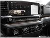 2026 GMC Sierra 1500 Elevation (Stk: 26G83) in Tillsonburg - Image 18 of 26