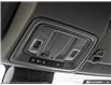2026 GMC Sierra 1500 Elevation (Stk: 26G83) in Tillsonburg - Image 19 of 26