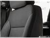 2026 GMC Sierra 1500 Elevation (Stk: 26G83) in Tillsonburg - Image 20 of 26