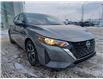 2024 Nissan Sentra SV (Stk: 226372) in Regina - Image 3 of 12