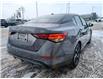 2024 Nissan Sentra SV (Stk: 226372) in Regina - Image 6 of 12