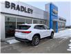 2026 Buick Enclave Preferred (Stk: 26080) in Moosomin - Image 2 of 11