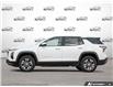 2026 Chevrolet Equinox LT (Stk: 7OD51435165) in Tillsonburg - Image 3 of 27