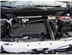 2026 Chevrolet Equinox LT (Stk: 7OD51435165) in Tillsonburg - Image 6 of 27