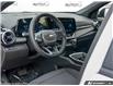 2026 Chevrolet Equinox LT (Stk: 7OD51435165) in Tillsonburg - Image 12 of 27