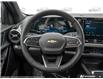 2026 Chevrolet Equinox LT (Stk: 7OD51435165) in Tillsonburg - Image 13 of 27