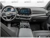 2026 Chevrolet Equinox LT (Stk: 7OD51435165) in Tillsonburg - Image 22 of 27