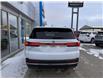 2026 Buick Enclave Preferred (Stk: 26080) in Moosomin - Image 3 of 11