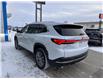 2026 Buick Enclave Preferred (Stk: 26080) in Moosomin - Image 4 of 11
