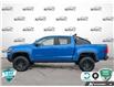 2022 Chevrolet Colorado ZR2 (Stk: 26C135A) in Tillsonburg - Image 3 of 23 2022 Chevrolet Colorado ZR2 (Stk: 26C135A) in Tillsonburg - Image 3 of 23