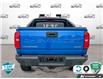 2022 Chevrolet Colorado ZR2 (Stk: 26C135A) in Tillsonburg - Image 5 of 23 2022 Chevrolet Colorado ZR2 (Stk: 26C135A) in Tillsonburg - Image 5 of 23