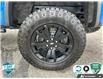 2022 Chevrolet Colorado ZR2 (Stk: 26C135A) in Tillsonburg - Image 6 of 23 2022 Chevrolet Colorado ZR2 (Stk: 26C135A) in Tillsonburg - Image 6 of 23