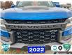 2022 Chevrolet Colorado ZR2 (Stk: 26C135A) in Tillsonburg - Image 9 of 23 2022 Chevrolet Colorado ZR2 (Stk: 26C135A) in Tillsonburg - Image 9 of 23