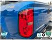 2022 Chevrolet Colorado ZR2 (Stk: 26C135A) in Tillsonburg - Image 10 of 23 2022 Chevrolet Colorado ZR2 (Stk: 26C135A) in Tillsonburg - Image 10 of 23